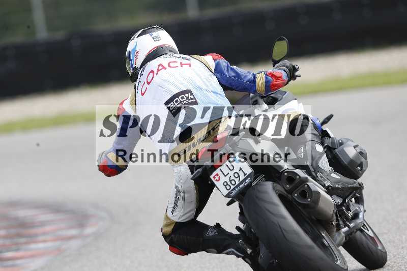 /Archiv-2025/41 06.08.2025 FREERIDE Training ADR/Gruppe B/team